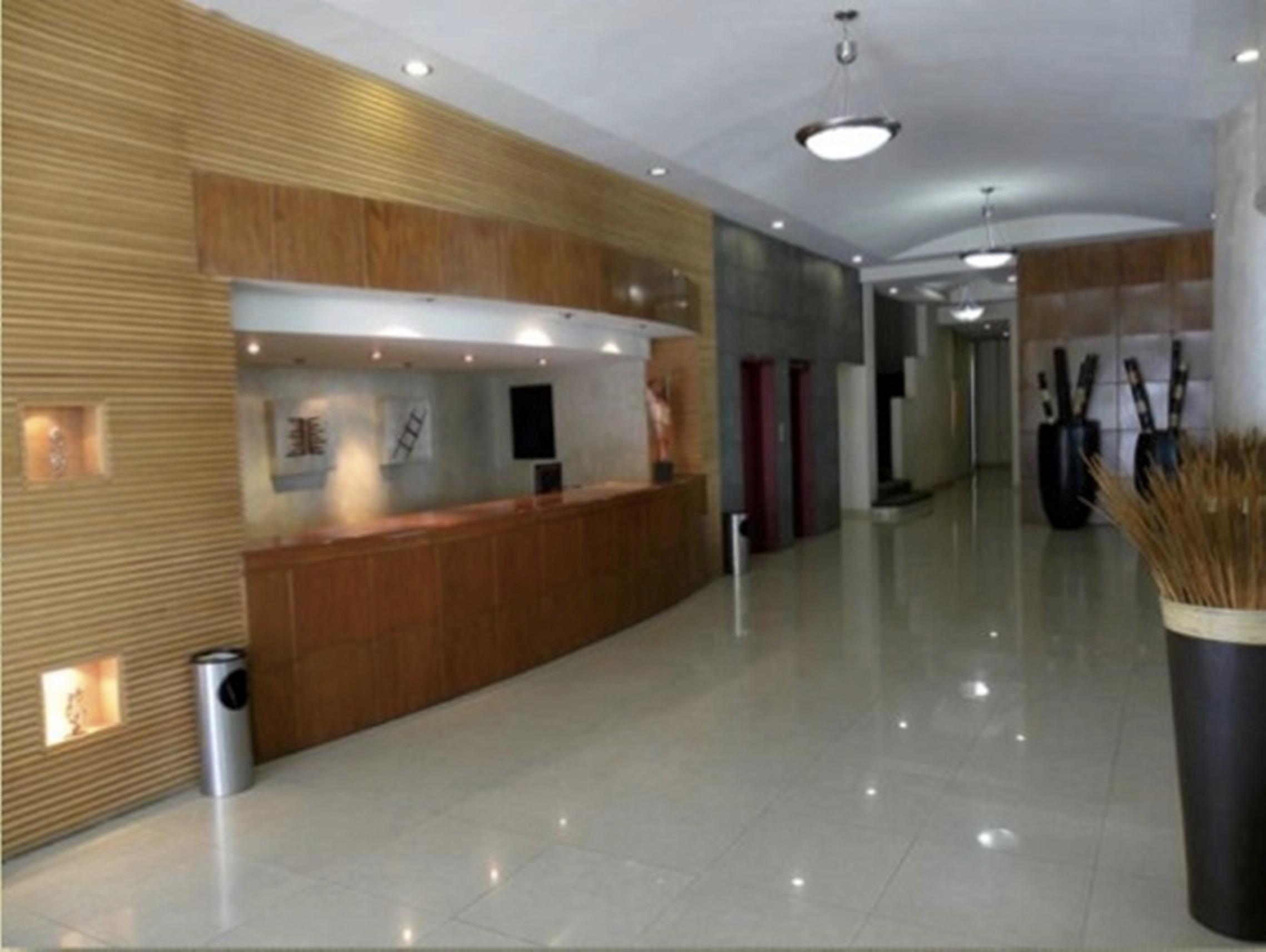 Hotel San Francisco Irapuato Business Class Exterior photo